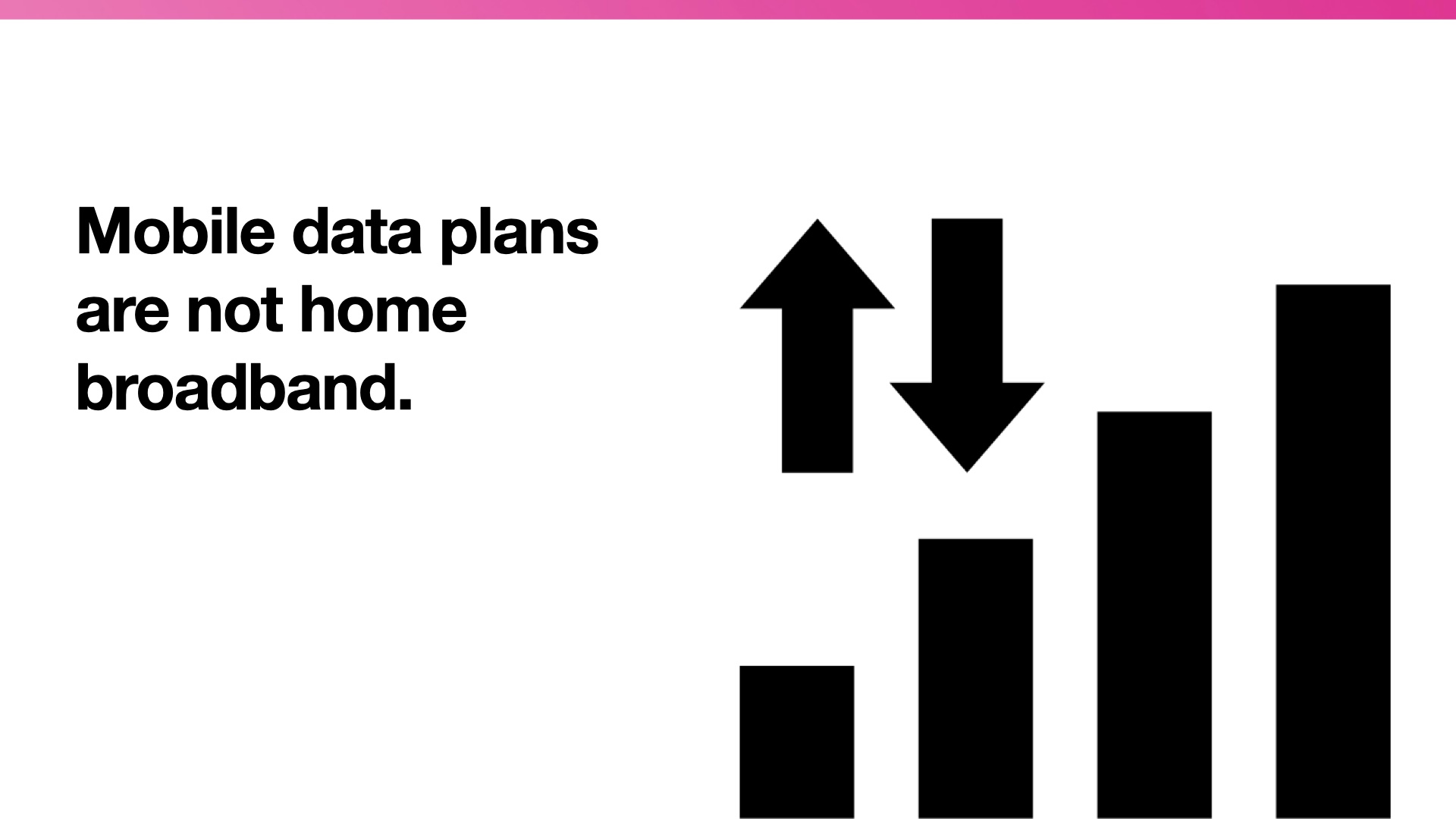 how-to-choose-the-correct-senior-cell-phone-plan-answersguide